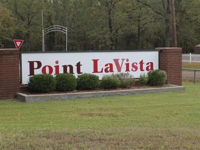 Land for sale in Malakoff, Henderson County