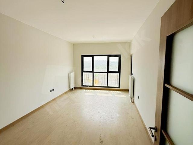 Başakşehir, İstanbul içerisinde satılık mülk