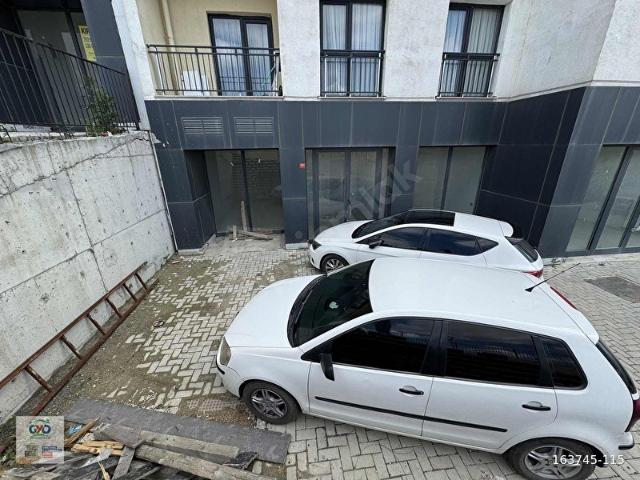 Başakşehir, İstanbul içerisinde satılık Dükkan