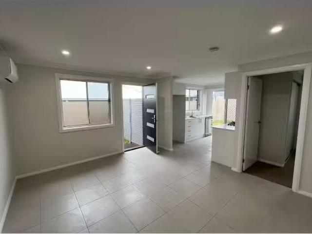 House for rent in Dillans Scrub, Cessnock City Council