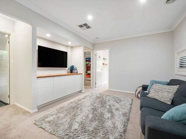 House for rent in Googong, Queanbeyan-Palerang Regional Council