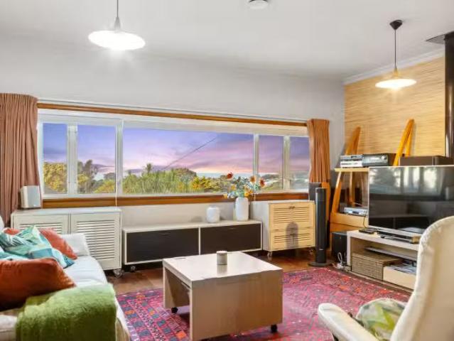 House for sale in Hillsborough, Taranaki