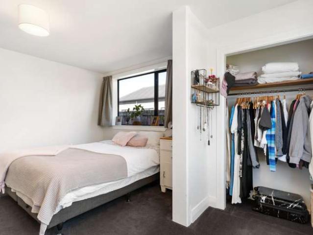 House for sale in Phillipstown, Linwood-Central-Heathcote Community