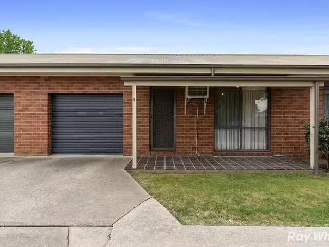 House for rent in Belfrayden, New South Wales