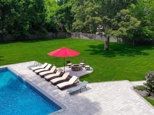 House for sale in Sagaponack, New York