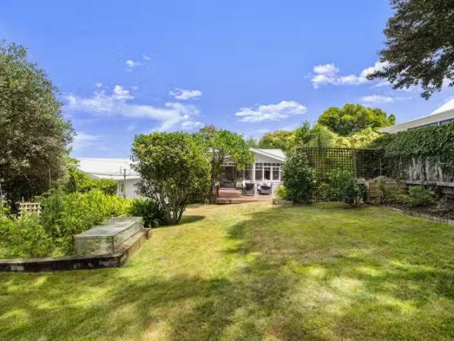 House for sale in Auckland, Oroua County