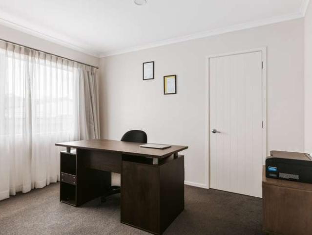 House for sale in Poroporo, Bay Of Plenty