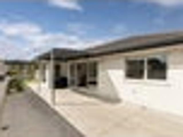 House for sale in Poroporo, Bay Of Plenty