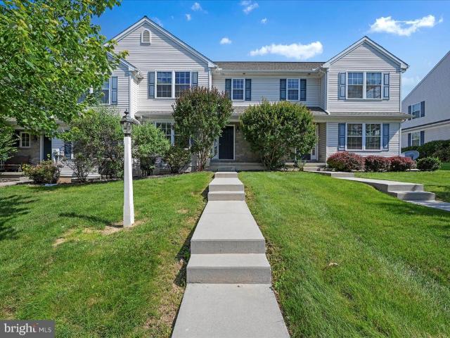 Townhouse for sale in Leola