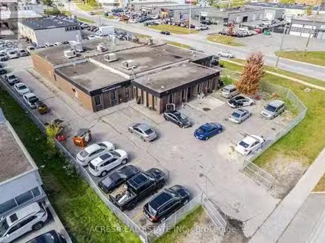 House for sale in Georgina, Ontario