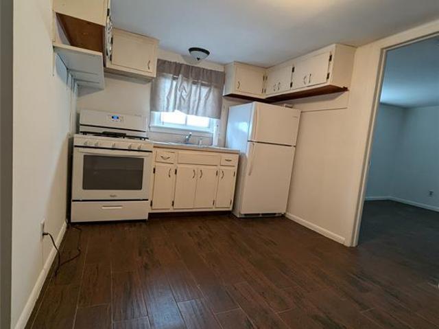 Property for rent in Little Ferry, New Jersey