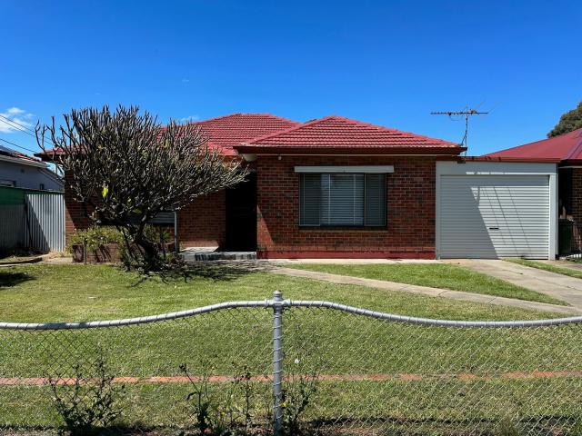 Apartment for rent in Horseshoe Creek, South Australia
