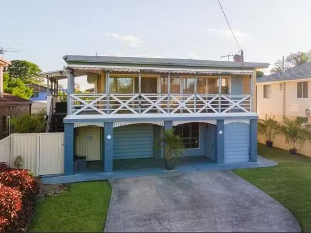 House for rent in Toombul, Queensland