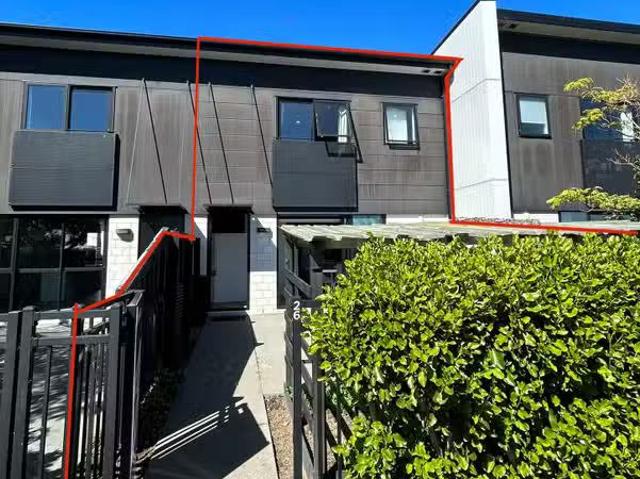 House for sale in Chaslands, Canterbury