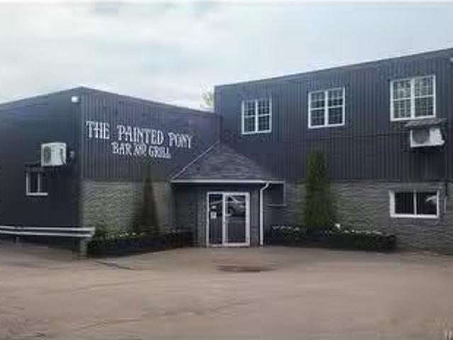 House for sale in Westmorland, New Brunswick