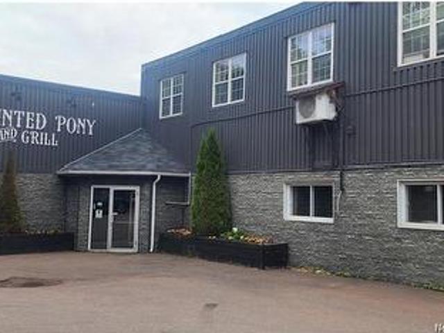 House for sale in Westmorland, New Brunswick