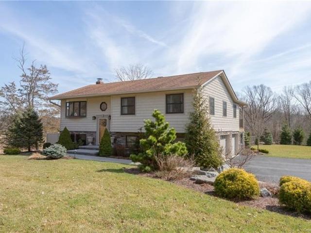 House for sale in Chester, New York