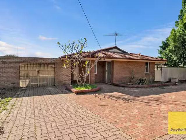 House for rent in Koondoola, Western Australia