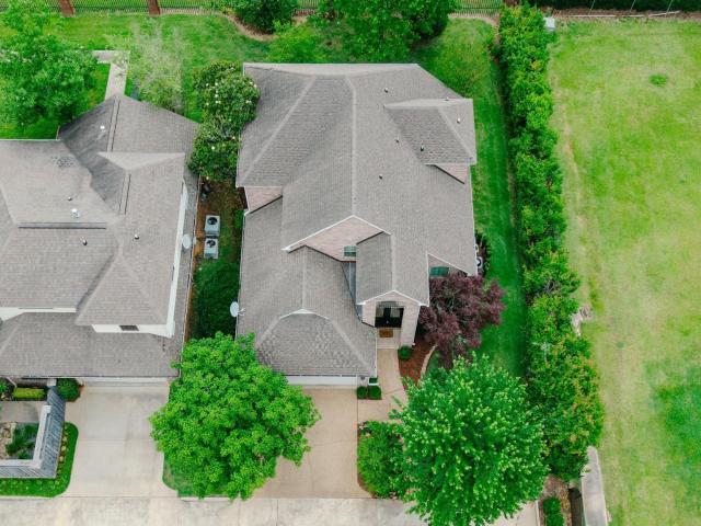 House for sale in Texarkana, Texas