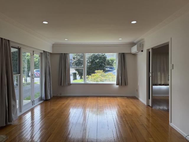 House for rent in Three Kings, Puketāpapa