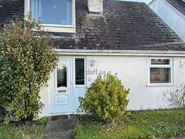 House to rent