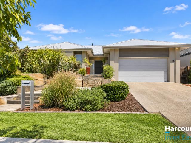 Apartment for rent in Mossvale on Manly, Greater Brisbane