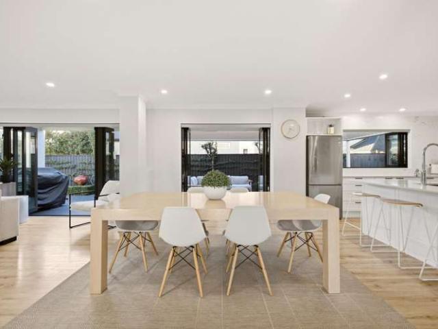 House for sale in Canterbury
