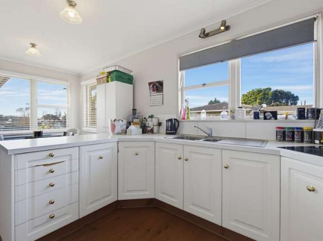House for sale in Bay Of Plenty