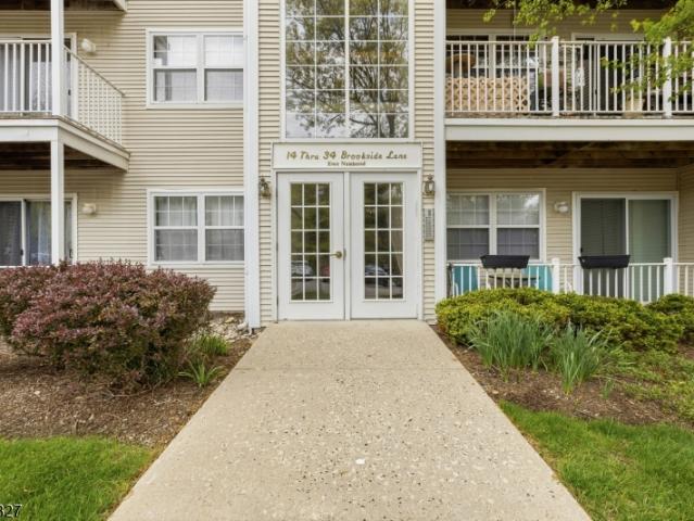 Townhouse for sale in Landing, New Jersey