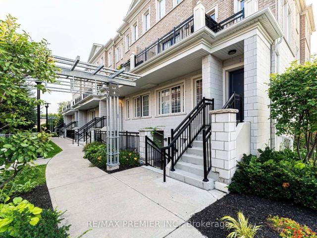 Property for sale in York, Ontario