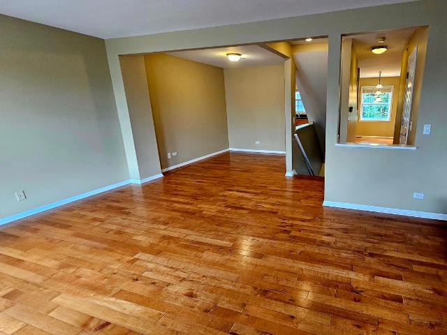 Property for rent in Mchenry, Illinois