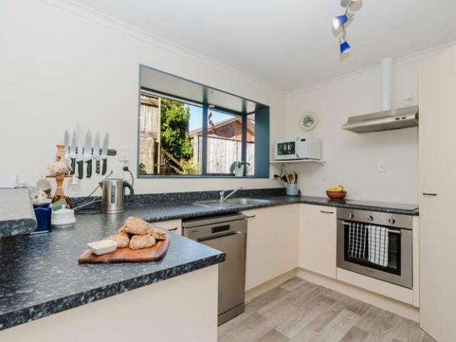 House for sale in Hamilton, Waikato