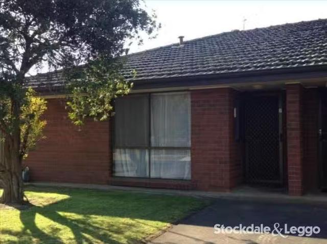 House for rent in Coalville, Victoria