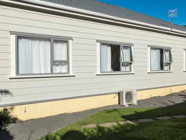 House for rent in Otakou