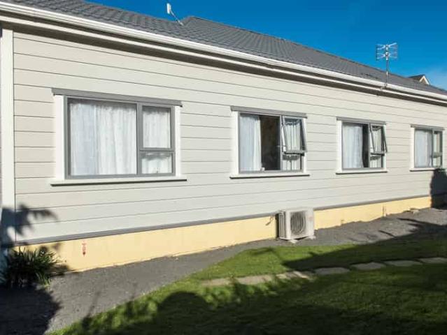 House for rent in Otakou