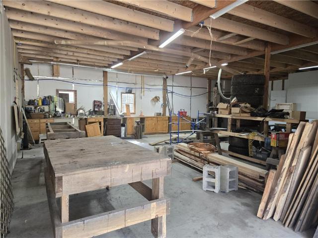 House for sale in Elk, Pennsylvania
