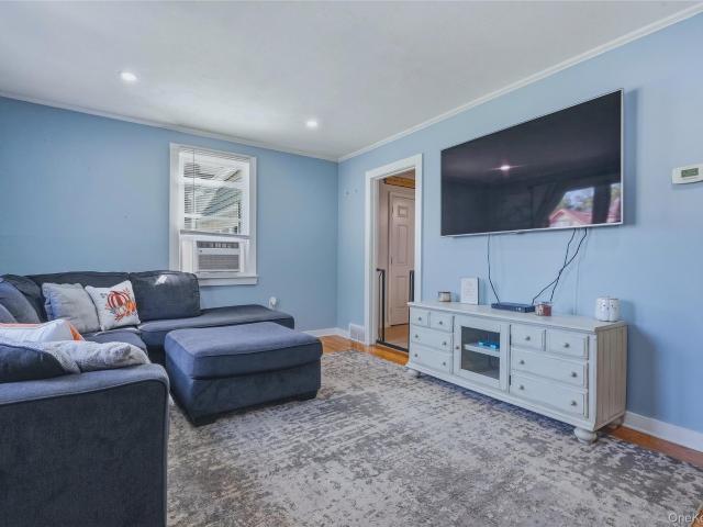 House for sale in Wallkill, New York