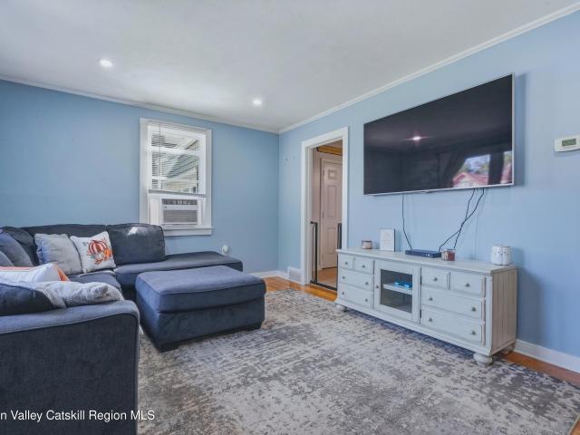 House for sale in Wallkill, New York