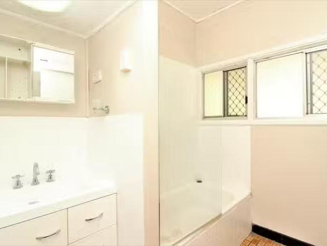 House for rent in Belfrayden, New South Wales