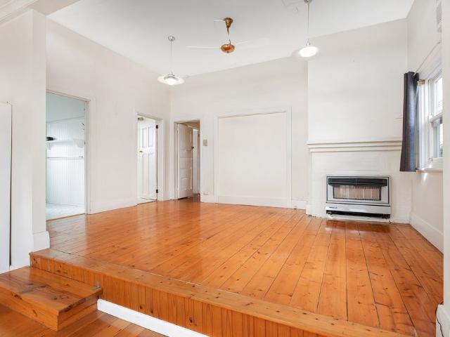 House for rent in Yarraville, Melbourne