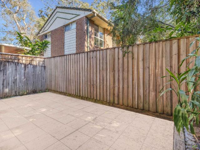 House for rent in Fernbrook, Queensland