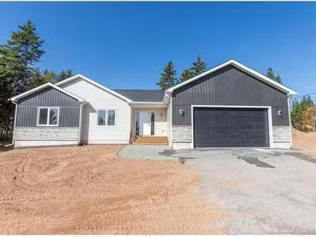 House for sale in Westmorland, New Brunswick