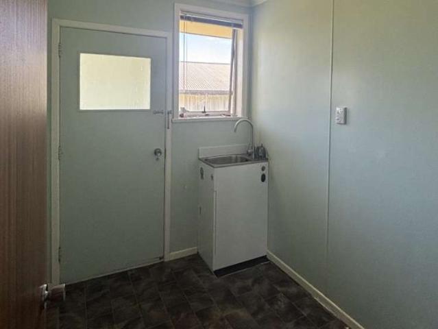 House for rent in Otakou, Otago