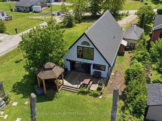 House for sale in York, Ontario