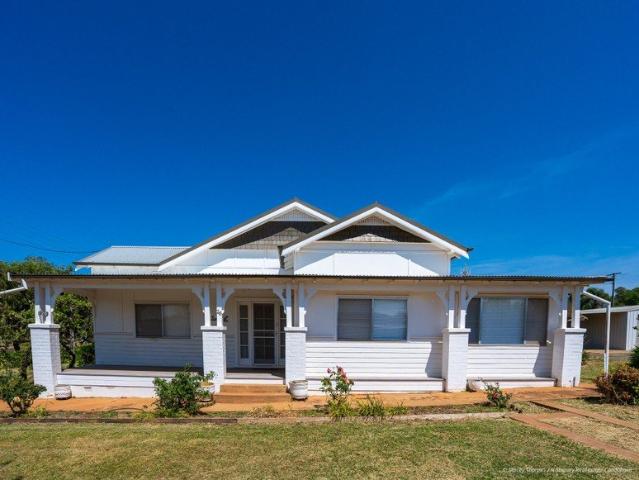 House for sale in Condobolin, Lachlan Shire Council