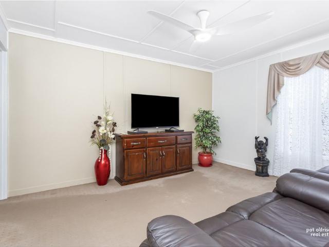 House for rent in Rockhampton, Queensland
