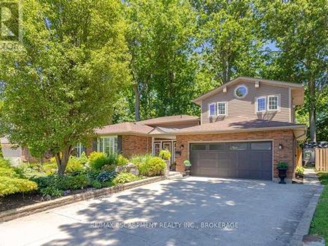 House for sale in Niagara, Ontario