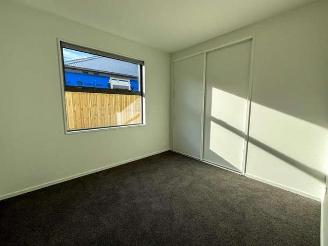 House for rent in Canterbury