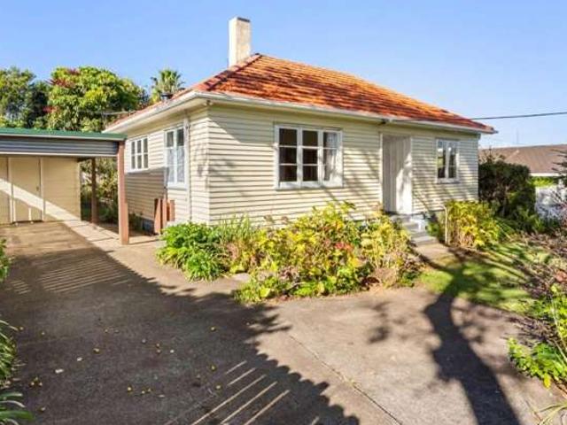 House for rent in Takapuna