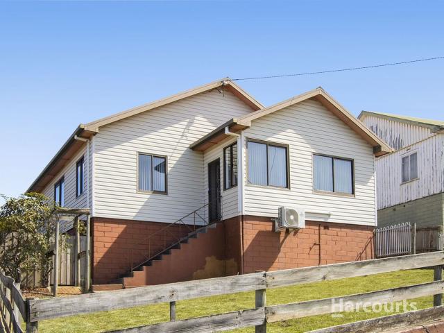 Apartment for rent in Acton, Burnie